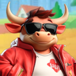 Icon of program: BulletRanch