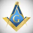 Icon of program: Jephtha Masonic Lodge #49…