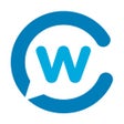 Icon of program: CafeWell