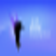 Icono de programa: Dillo for Linux