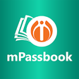 Icon of program: IDBI Bank mPassbook