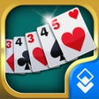 Icon of program: Golf Solitaire Cube