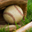Icon of program: Baseball Pro+ for Windows…