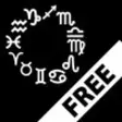 Icon of program: Horosquote FREE