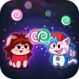 Icon of program: Happy Beat Critters
