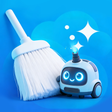 Icon of program: Deep File Clean Pro