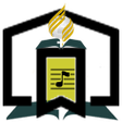 Icon of program: SDA Hymnal with Tunes