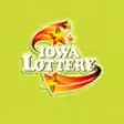 Icon of program: Iowa Lottery's LotteryPlu…