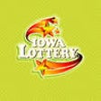 Icon of program: Iowa Lottery's LotteryPlu…