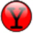 Icon of program: Yoper Linux