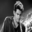 Icon of program: John Mayer Songs