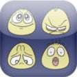 Icon of program: Emotion Detective