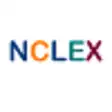Icon of program: NCLEX Exam Review Practic…