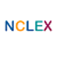Icono de programa: NCLEX Exam Review Practic…