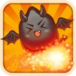 Icon of program: Burn The Corn - Lite