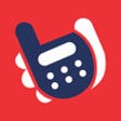 Icon of program: PocketMoni