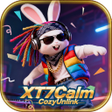 Icon of program: XT7Calm CozyUnlink
