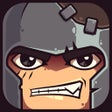 Icon of program: Tiny Heroes 2