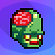 Icon of program: Infectonator 3: Apocalyps…
