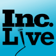 Icon of program: Inc. Live