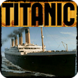 Icono de programa: Titanic