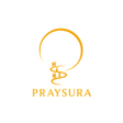 Icon of program: Praysura