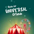 Icon of program: Guide for Universal Orlan…