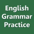 Icon of program: English Grammar Practice …