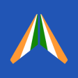 Icon of program: AirSewa