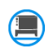Icon of program: RobotStudio Online Manage…