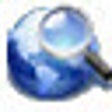 Icono de programa: Internet Marketing Browse…