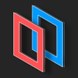 Icon of program: Portals 3 Beta