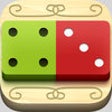 Icono de programa: Domino Drop
