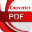 Icon of program: PDF Converter (Download, …