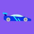 Icono de programa: Game Companion: NFS Heat
