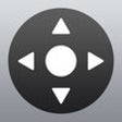 Icon of program: NetIO