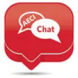 Icon of program: AECI Chat