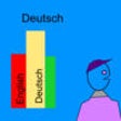 Icon of program: Language Learning free