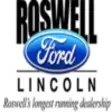 Icon of program: Roswell Ford