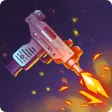 Icon of program: Flip Gun Shooting Sim Mis…