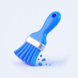 Icono de programa: SwiftSpectrum