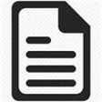 Icono de programa: TextUtils