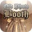 Icon of program: Old Photo Booth Lite