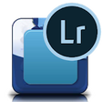 Icon of program: Learn Lightroom -Adobe Ph…