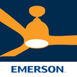 Icon of program: Emerson Ceiling Fans BLUE…
