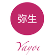 Icon of program: Yayoi