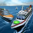 Icon of program: Ship Simulator 2016