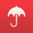 Icon of program: Poppins: All Your Favorit…