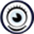 Icon of program: Spyderwebs Research Softw…