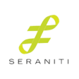 Icon of program: Seraniti